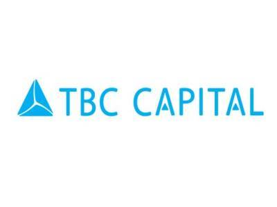 TBC Capital оценил риски замедления роста экономики Грузии - trend.az - Грузия