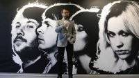 Вышел новый альбом ABBA после 40-летнего молчания - vlasti.net - Лондон