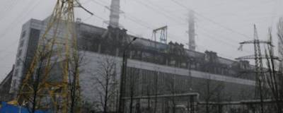Иван Крулько - Более половины энергоблоков украинских ТЭС прекратили работу - runews24.ru - Украина - Киевская обл.