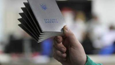 Игорь Кузин - Минздрав расширит перечень работ с обязательной вакцинацией - lenta.ua - Украина - Киев