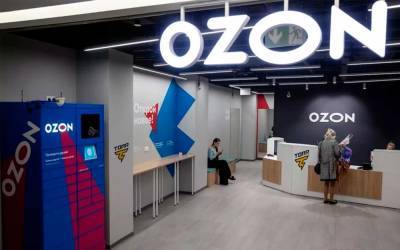 Роспотребнадзор: Ozon не имеет права отменять заказы, сделанные во время сбоя - runews24.ru