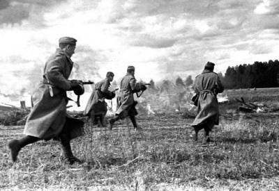Какие страшные знамения произошли в СССР перед нападением Гитлера - Русская семерка - russian7.ru - Германия
