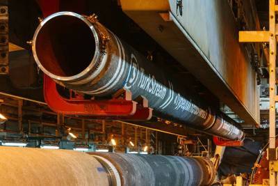 Читатели El Confidencial: ЕС винит Россию во всем, но требует газа - topcor.ru - Москва - Россия - Китай - Испания