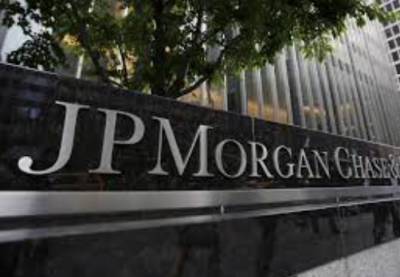 JPMorgan ограничит торговлю акций связанных с каннабисом компаний - take-profit.org - США