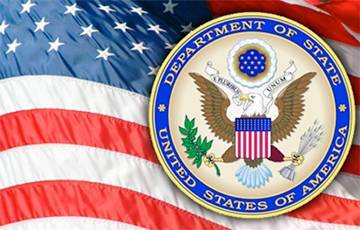 Джо Байден - Госдеп США предложил $10 миллионов за информацию о связанных с Россией хакерах - charter97.org - Россия - США - Белоруссия