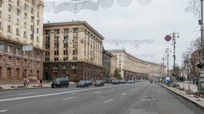 Киев выпустил муниципальные облигации на 300 миллионов - minfin.com.ua - Украина - Киев