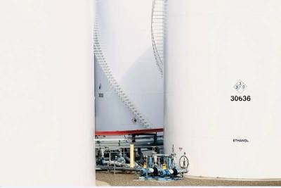 Цены на нефть меняются разнонаправленно - smartmoney.one - Reuters