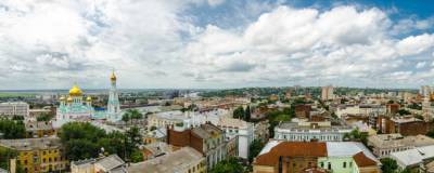 В Тульской области с 8 ноября QR-коды будут требовать в торговых центрах - runews24.ru - Тульская обл.