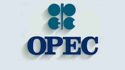 ОПЕК+ не дал миру нефти сверх обещанного - bin.ua - Китай - США - Украина - Индия