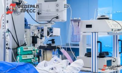 За неделю коронавирусом заболели больше 5000 свердловчан - fedpress.ru - Москва - Россия - Крым - Санкт-Петербург - Екатеринбург - Московская обл. - Нижегородская обл. - Воронежская обл. - Свердловская обл. - Самарская обл.