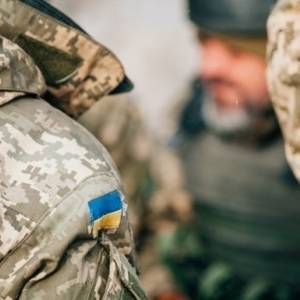 Во Львове покончил с собой солдат срочной службы - reporter-ua.com - Украина - Львов - Первомайский