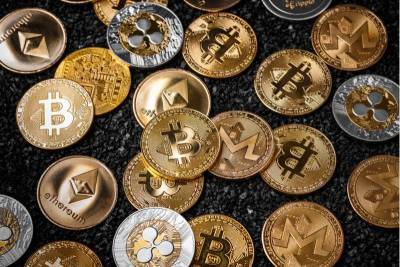 Илон Маск - Shiba Inu не в почете: почему мемный альткоин упал на 23%? - smartmoney.one