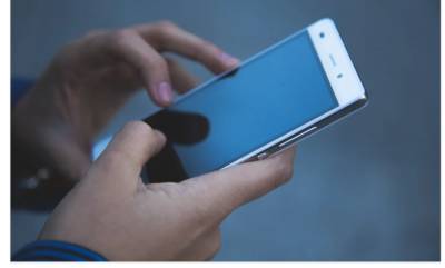 Telegram начал тестировать рекламные сообщения в каналах - neva.today - Санкт-Петербург