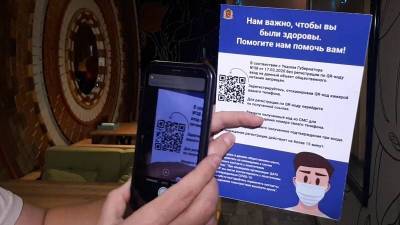 Андрей Воробьев - Посещение фитнеса в Московской области только через куар-код или нет, что говорят власти - yur-gazeta.ru - Россия - Московская обл.