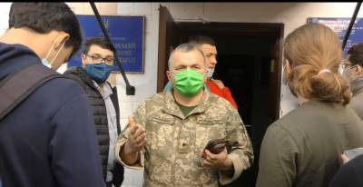 Алексей Резников - Украинских призывников ждет нововведение: заявление нового министра обороны - politeka.net - Украина