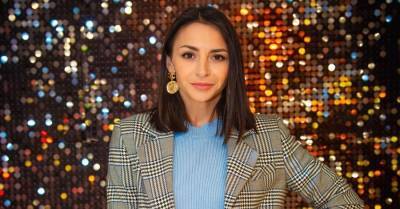 Наталья Влащенко - Илона Гвоздева - Гвоздева извинилась, что назвала представителей ЛГБТ "психически нездоровыми людьми" - kp.ua - Украина