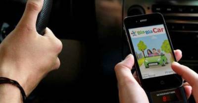 BlaBlaCar в Украине станет платным для пользователей: кого коснутся изменения - delo.ua - Украина