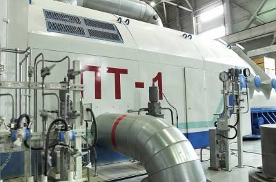 Иван Крулько - На Украине отключилось более половины всех ТЭС - topcor.ru - Россия - Украина - Киевская обл. - Белоруссия