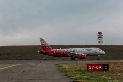 Летевший из Самары в Москву врач «Астраханочки» спас жизнь мужчины в бизнес-классе - ast.mk.ru - Москва - Самара