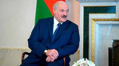 Владимир Путин - Александр Лукашенко - Ухудшение ситуации в Белоруссии насторожило ОБСЕ: 35 стран обратились к Лукашенко - newzfeed.ru - Россия - Белоруссия