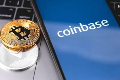 Coinbase начала тестировать подписку с нулевой комиссией для клиентов - minfin.com.ua - Украина
