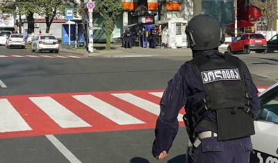 Гражданин РФ пытался незаконно завладеть земельными участками в Грузии - newizv.ru - Россия - Грузия