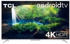 Телевизоры Samsung Neo QLED — описание, возможности - hubs.ua - Украина