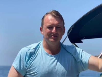 Сергей Фурса - ЕС исключает Украину из "зеленого" списка. Там люди привились и не хотят иметь дела с опасными дикарями-антивакцинаторами - gordonua.com - Украина