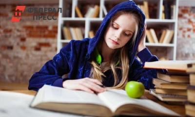 «Волонтеры русского языка»: как нижегородский проект помогает соотечественникам за рубежом - fedpress.ru - Россия - Германия - Нижний Новгород - Испания