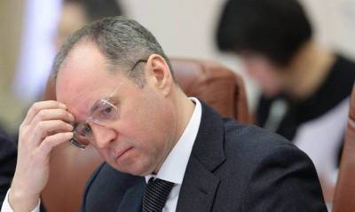 Руслан Демченко - Заместитель секретаря СНБО Демченко лоббировал «харьковские соглашения»: «Схемы» опубликовали доказательства - capital.ua - Украина