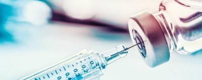 Волгоградский облздрав опроверг дефицит вакцины «Спутник Лайт» - runews24.ru - Волгоградская обл.