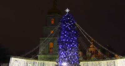 Сколько будем отдыхать на Новый год и Рождество: календарь выходных на 2022 год - ukrainianwall.com - Украина