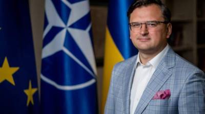 Рикард Йозвяк - Украину исключили из «зеленого списка» ЕС: в МИД пояснили последствия - ru.slovoidilo.ua - Украина - Брюссель