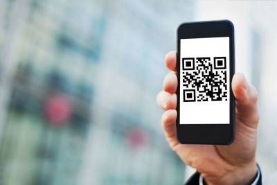 Власти Петербурга отзывают QR-код у Театра юного зрителя имени Брянцева - spb.mk.ru - Санкт-Петербург