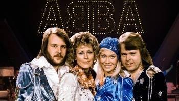 Группа ABBA через 40 лет выпустила альбом «Путешествие» - vologda-poisk.ru - Швейцария - Швеция - Стокгольм