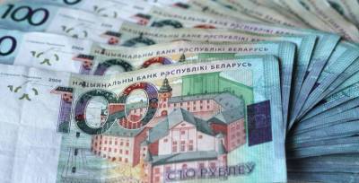 Белорусской науке не хватает денег - naviny.by - США - Белоруссия - Швеция - Финляндия - Минск