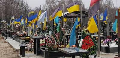 Сергей Шахов - Депутат Рады: «Украинцы умирают в голоде и холоде» - politnavigator.net - Украина - Киев