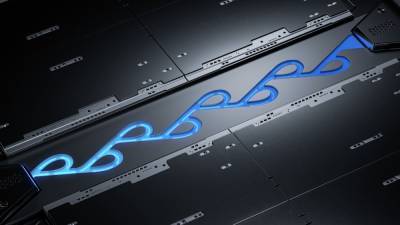 Xiaomi представила технологию охлаждения на клапанах Tesla для смартфонов - techno.bigmir.net