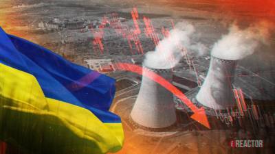 Василий Колташов - Иван Крулько - «Холодные бунты» на Украине. Как Киев будет бороться с дефицитом угля грядущей зимой - inforeactor.ru - Украина - Киев
