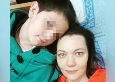 Журналистка из Дагестана с сыном погибла в ДТП в Калмыкии, осталась сиротой дочь - province.ru - Махачкала - респ. Дагестан - респ. Калмыкия - Камаз