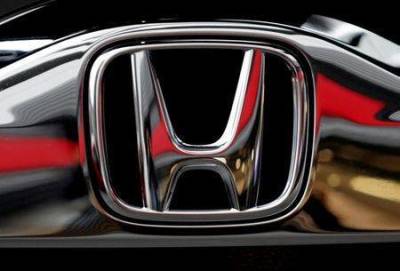 Honda снизила прогноз прибыли на 15% из-за дефицита микросхем - smartmoney.one - Токио