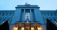 В Берлине выпал из окна посольства РФ дипломат, работавший на ФСБ: тело срочно вывезли в Москву - vlasti.net - Москва - Россия - Берлин