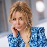 Геннадий Ковалев - Екатерина Мизулина - Казаки сформируют сотни отрядов Мизулиной - newsland.com - Россия - Новости