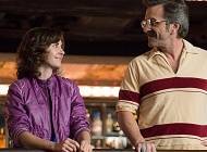 5 крутых сериалов Netflix, которые ты могла пропустить - skuke.net - Германия