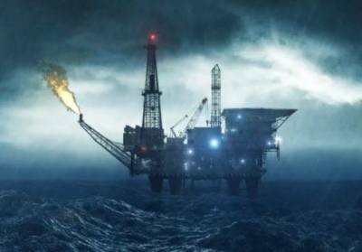 Shell - Shell восстановила нефтедобычу в Мексиканском заливе, приостановленную после урагана "Ида" - smartmoney.one - Москва - США - Голландия