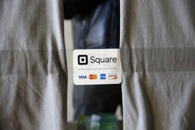 Прибыль Square от BTC и рекорд Solana: новости крипторынка - smartmoney.one - США