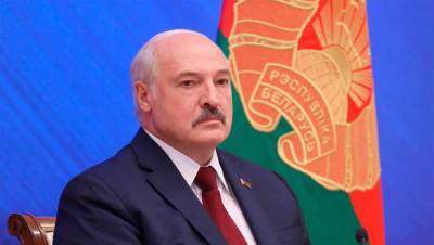 Владимир Путин - Александр Лукашенко - Михаил Шеремет - Признав Крым российским Лукашенко войдет в историю – депутат ГД - news-front.info - Россия - Крым - Белоруссия