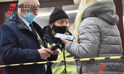 Формируя смыслы в ДФО: локдауны и ковикулы – битва регионов за выживание - fedpress.ru - Владивосток