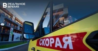 Леонид Рошаль - Максим Платонов - Рошаль раскритиковал сотрудников скорой помощи Облучья, уволившихся в знак протеста - realnoevremya.ru - Еврейская обл.
