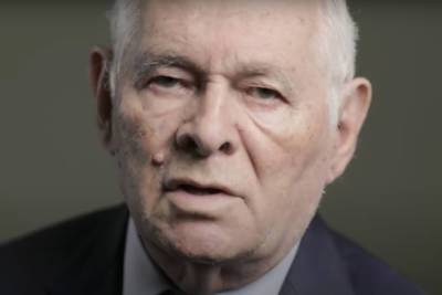 Леонид Рошаль - Александр Мясников - Рошаль раскритиковал увольнение врачей за отказ прививаться - mk.ru - Еврейская обл.